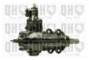 QUINTON HAZELL QSRP1243 Steering Gear